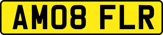 AM08FLR