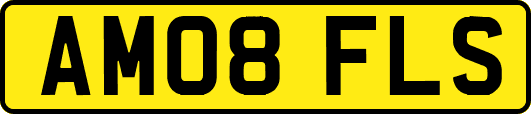 AM08FLS