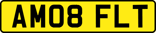 AM08FLT