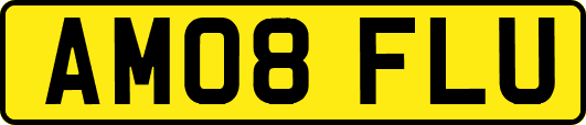 AM08FLU