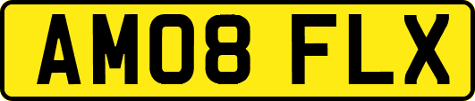 AM08FLX