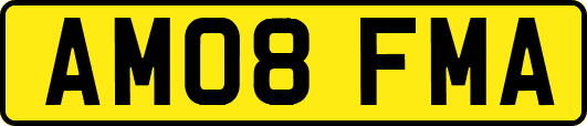 AM08FMA