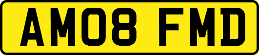 AM08FMD