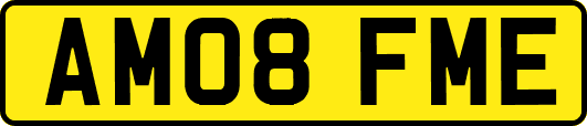 AM08FME