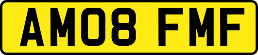 AM08FMF