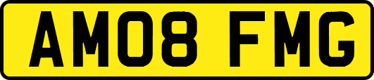 AM08FMG