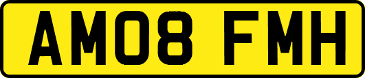 AM08FMH