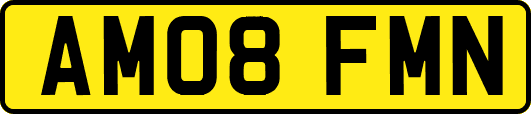 AM08FMN