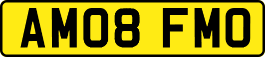 AM08FMO