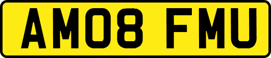 AM08FMU