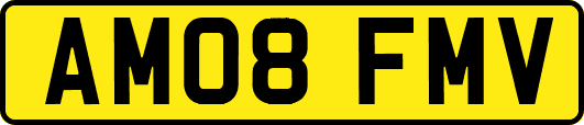 AM08FMV