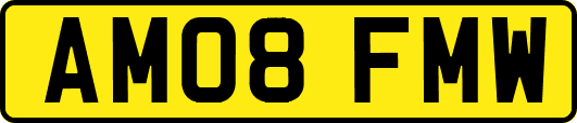AM08FMW