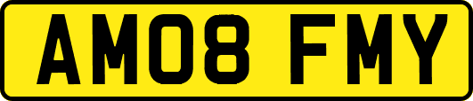 AM08FMY