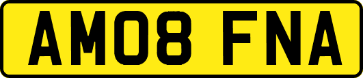 AM08FNA
