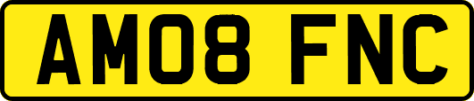 AM08FNC