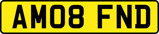 AM08FND