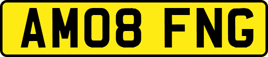 AM08FNG