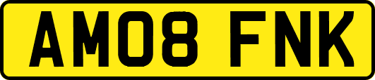 AM08FNK