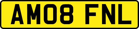 AM08FNL