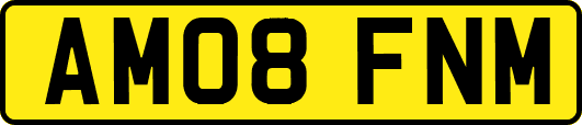 AM08FNM