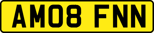 AM08FNN
