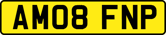 AM08FNP