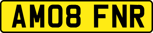 AM08FNR