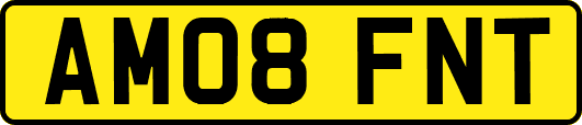 AM08FNT