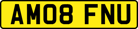 AM08FNU