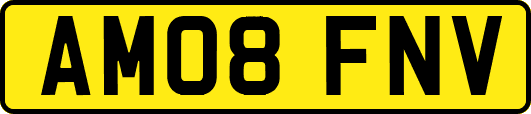 AM08FNV