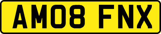 AM08FNX