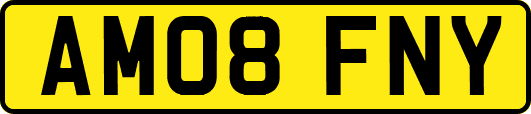 AM08FNY