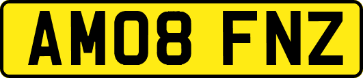 AM08FNZ