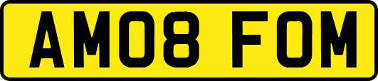 AM08FOM