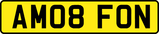 AM08FON