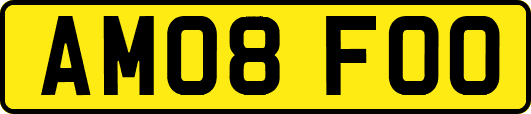 AM08FOO