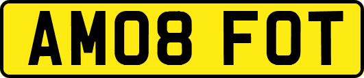AM08FOT