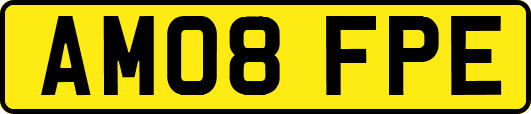 AM08FPE