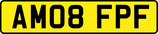 AM08FPF