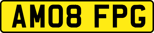 AM08FPG