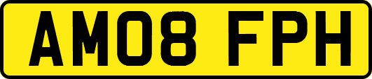 AM08FPH