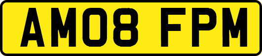 AM08FPM