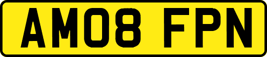 AM08FPN