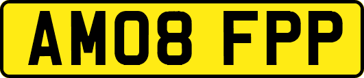 AM08FPP