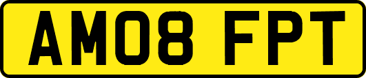 AM08FPT