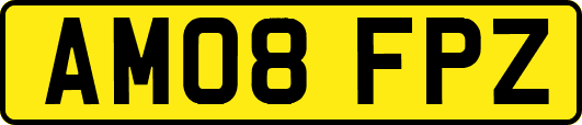 AM08FPZ