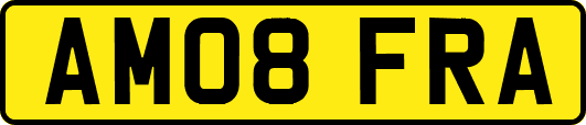 AM08FRA
