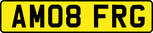 AM08FRG