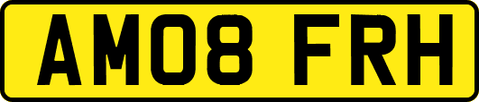 AM08FRH