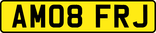 AM08FRJ